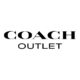 Coach Outlet