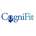 CogniFit