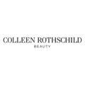 Colleen Rothschild Beauty
