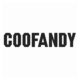 Coofandy