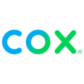 COX Communications
