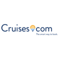 Cruises.com