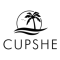 Cupshe