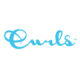 Curls