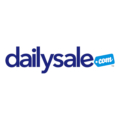 Daily Sale