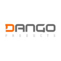 Dango Products
