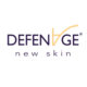 DefenAge Skincare