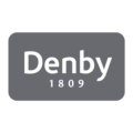 Denby Retail