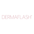 Dermaflash