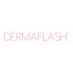 Dermaflash