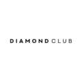 Diamond Club