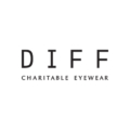 DIFF Eyewear