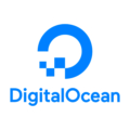 DigitalOcean