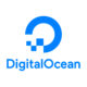 DigitalOcean