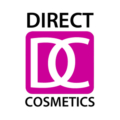 Direct Cosmetics