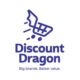 Discount Dragon