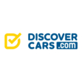 Discovercars.com