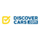 Discovercars.com
