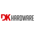 DK Hardware