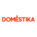 Domestika