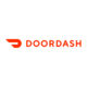 DoorDash