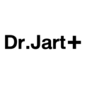 Dr. Jart+