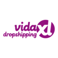 DropshippingXL