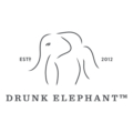 Drunk Elephant
