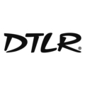 DTLR-VILLA
