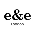 e&e Jewellery