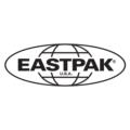 Eastpak