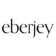Eberjey