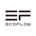 EcoFlow
