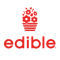 Edible Arrangements