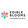 Edible Blooms