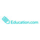 Education.com