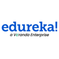 Edureka