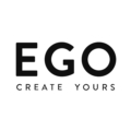 EGO Shoes