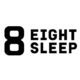 Eight Sleep