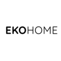 EKO Home