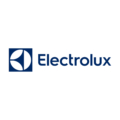 Electrolux