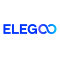 ELEGOO