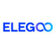 ELEGOO
