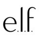 e.l.f. cosmetics