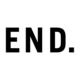 END. Clothing