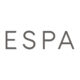 ESPA Skincare