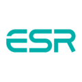 ESR Gear