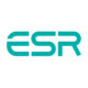 ESR Gear