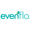 Evenflo Company
