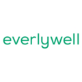 Everlywell